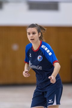 Bild 832 - VR Bank Cup Horst